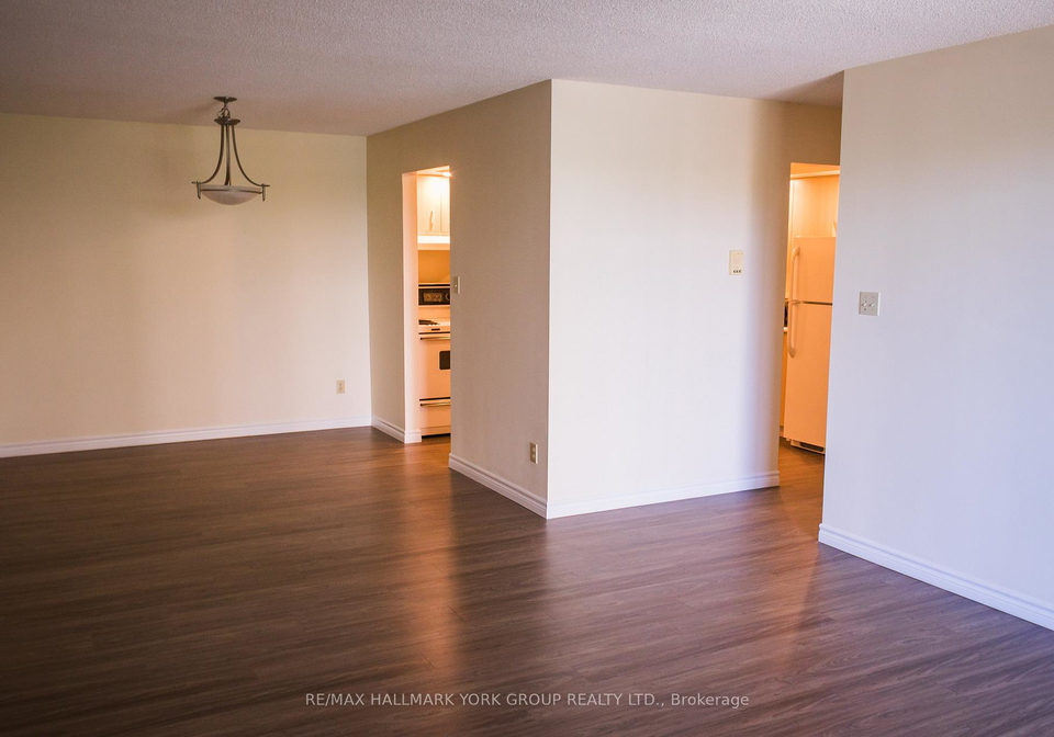260-leacock-drive-barrie-ontario-s12266462