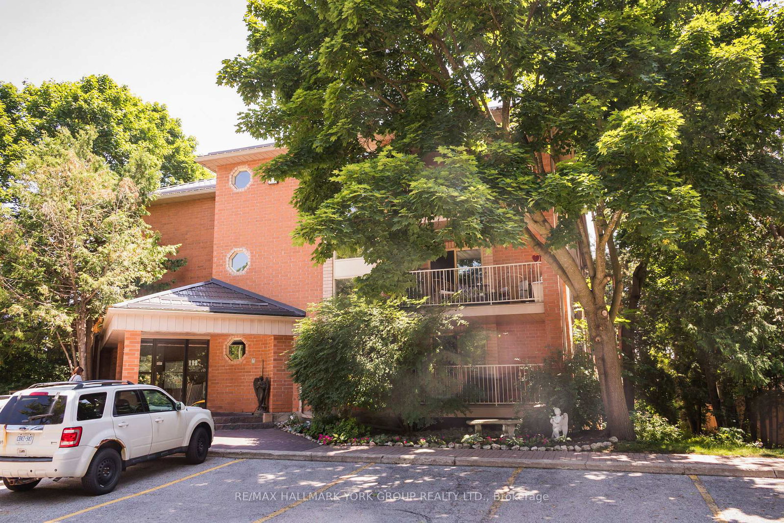 260-leacock-drive-barrie-ontario-s12266468