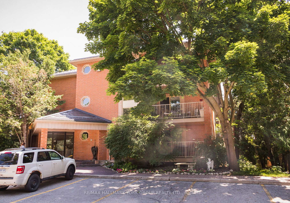 260-leacock-drive-barrie-ontario-s12266468
