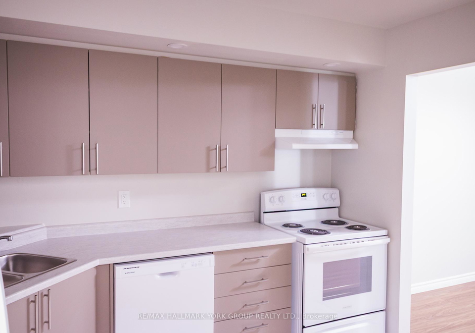 260-leacock-drive-barrie-ontario-s12266468