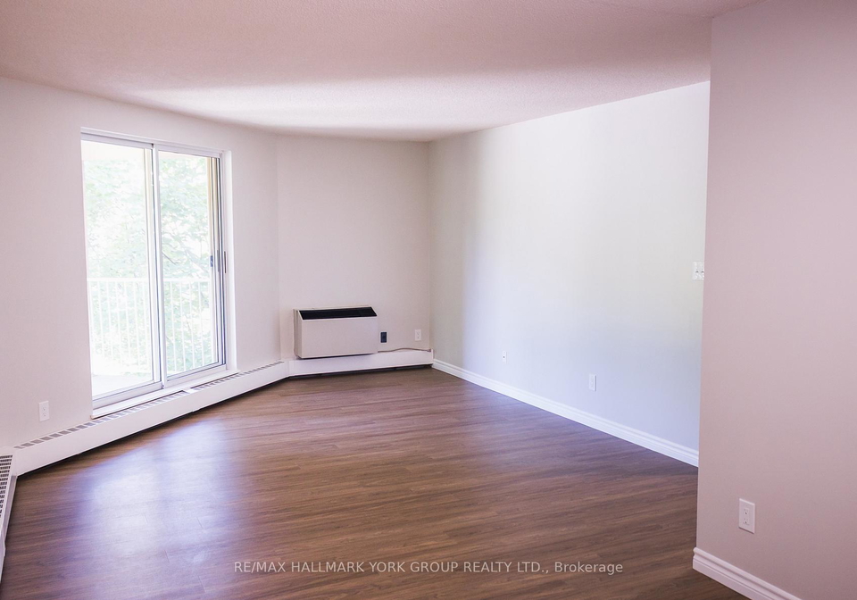 260-leacock-drive-barrie-ontario-s12266468