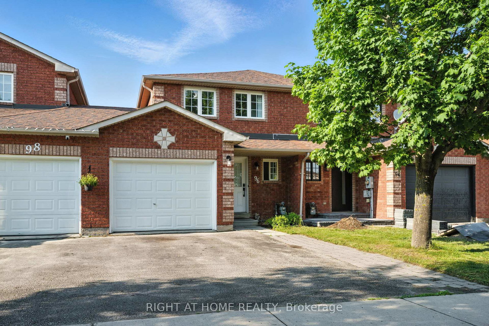 96-cheltenham-road-barrie-ontario-s12266510