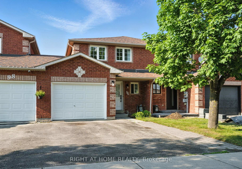 96-cheltenham-road-barrie-ontario-s12266510