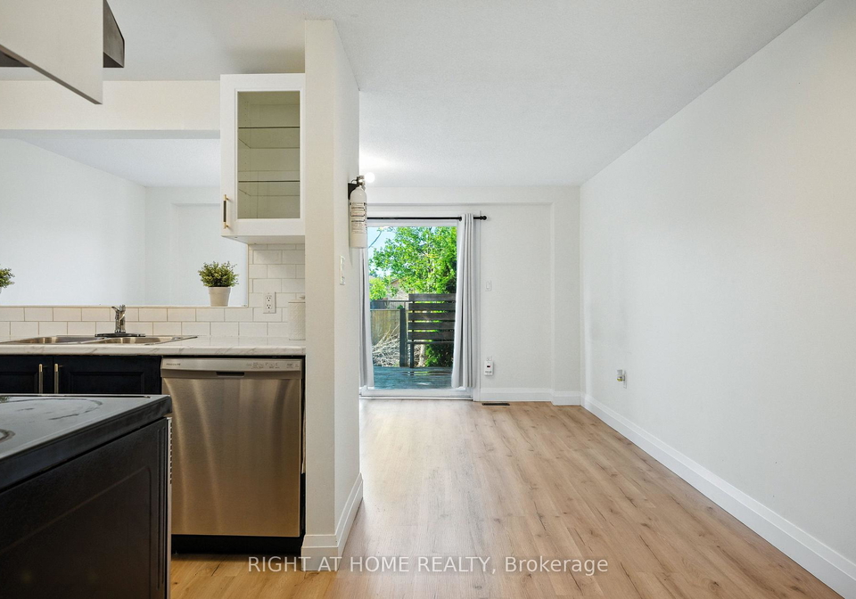 96-cheltenham-road-barrie-ontario-s12266510