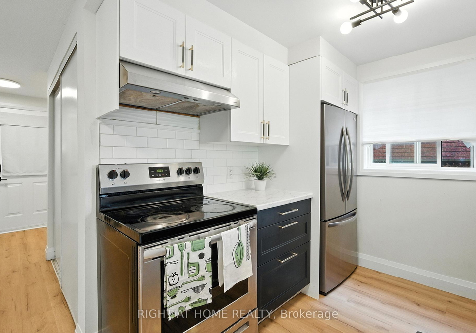 96-cheltenham-road-barrie-ontario-s12266510