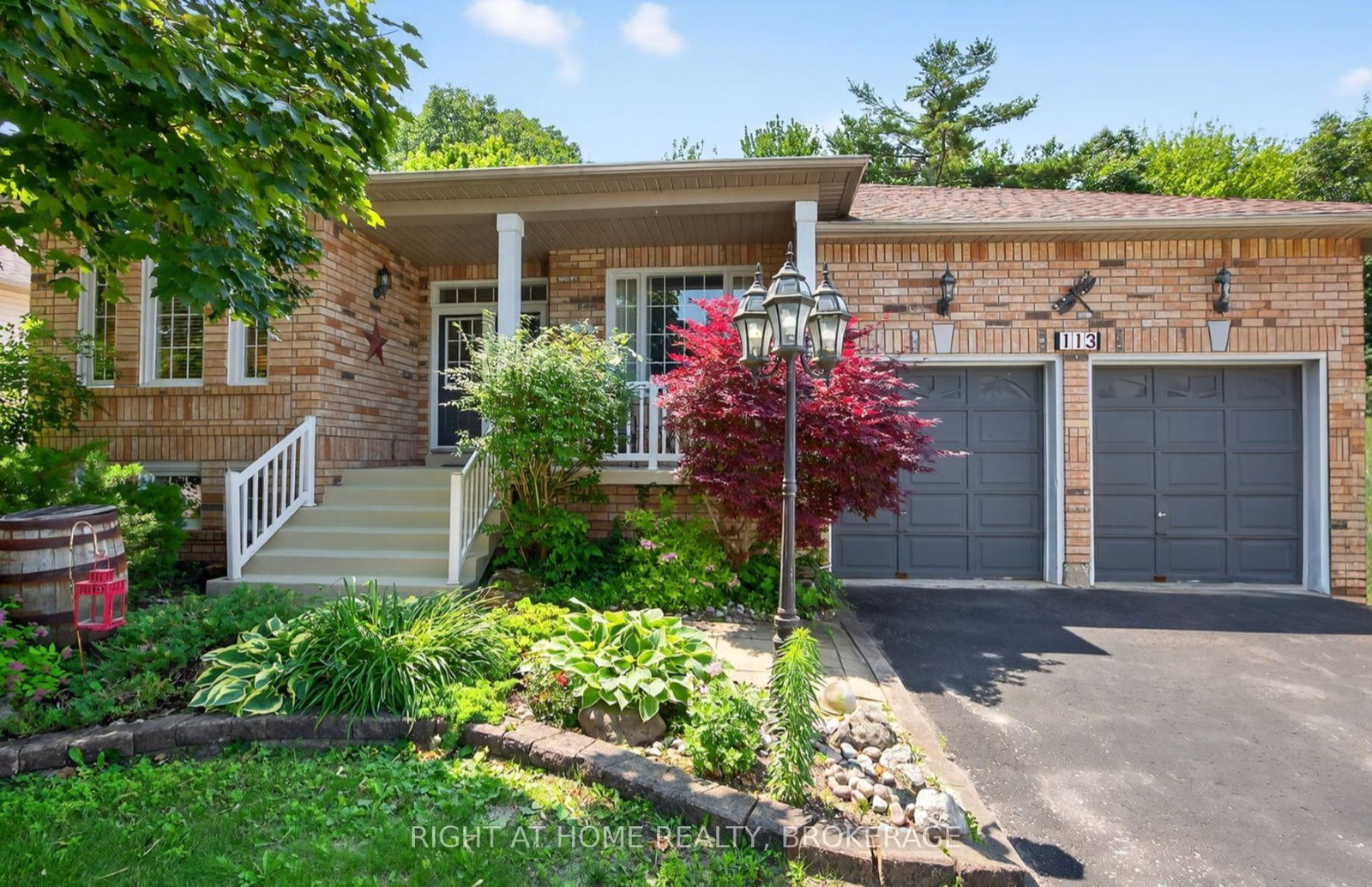 113-silver-birch-avenue-wasaga-beach-ontario-s12266512