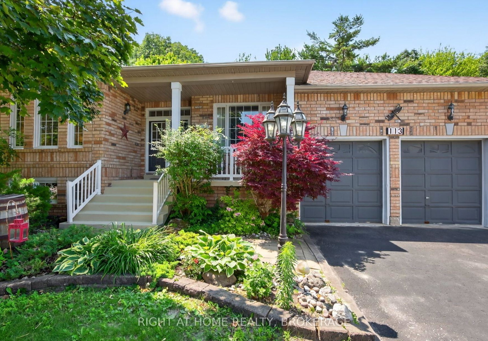 113-silver-birch-avenue-wasaga-beach-ontario-s12266512
