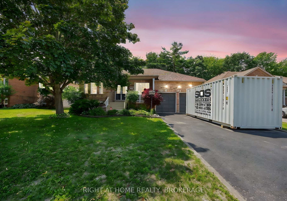 113-silver-birch-avenue-wasaga-beach-ontario-s12266512