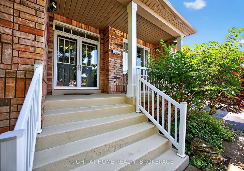 113-silver-birch-avenue-wasaga-beach-ontario-s12266512