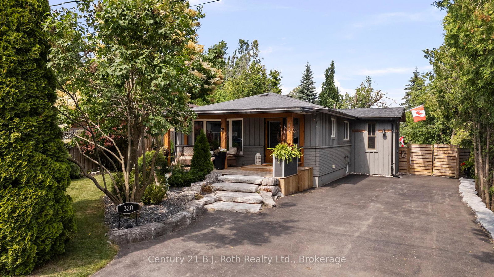 320-forest-avenue-n-orillia-ontario-s12266542