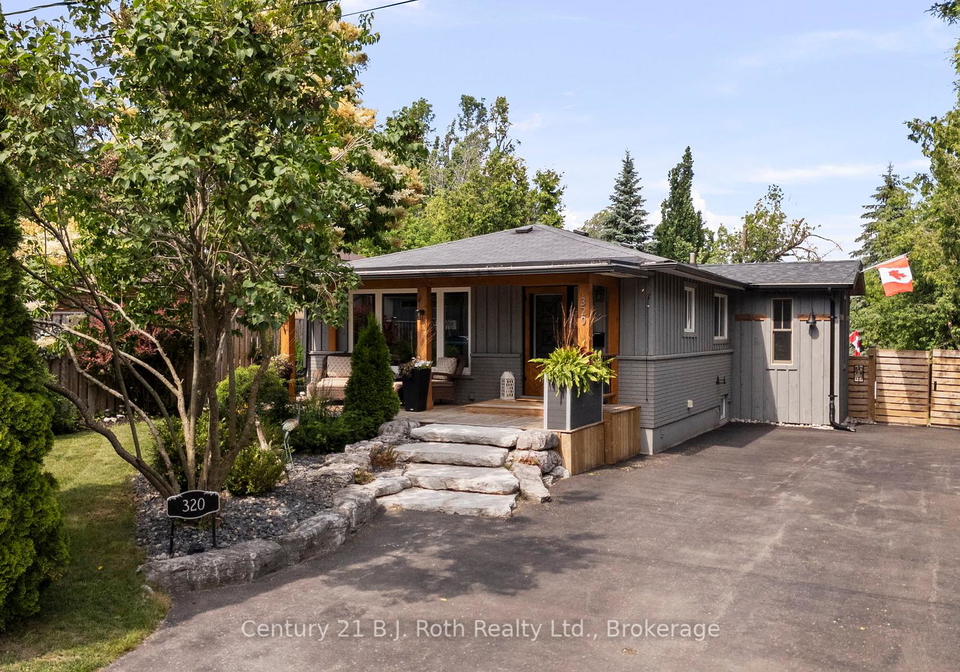 320-forest-avenue-n-orillia-ontario-s12266542