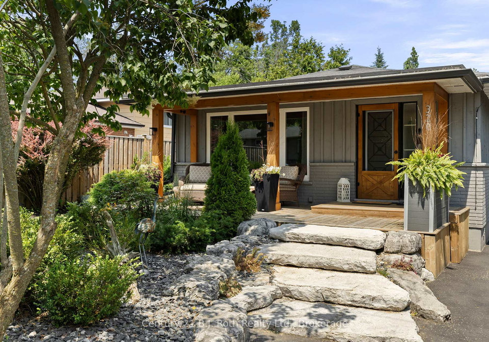 320-forest-avenue-n-orillia-ontario-s12266542
