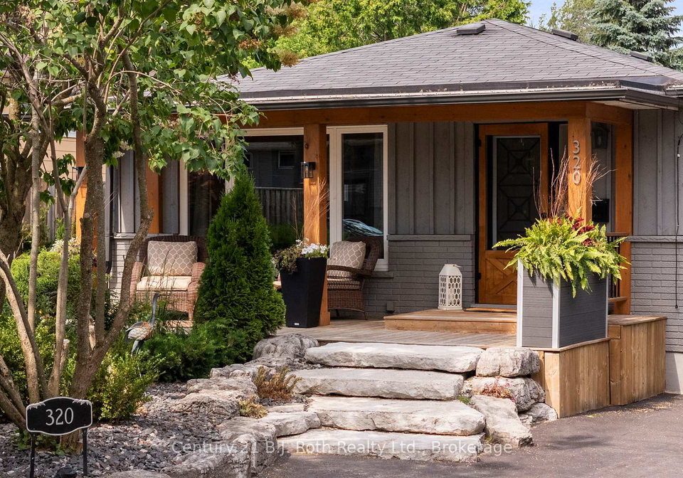 320-forest-avenue-n-orillia-ontario-s12266542