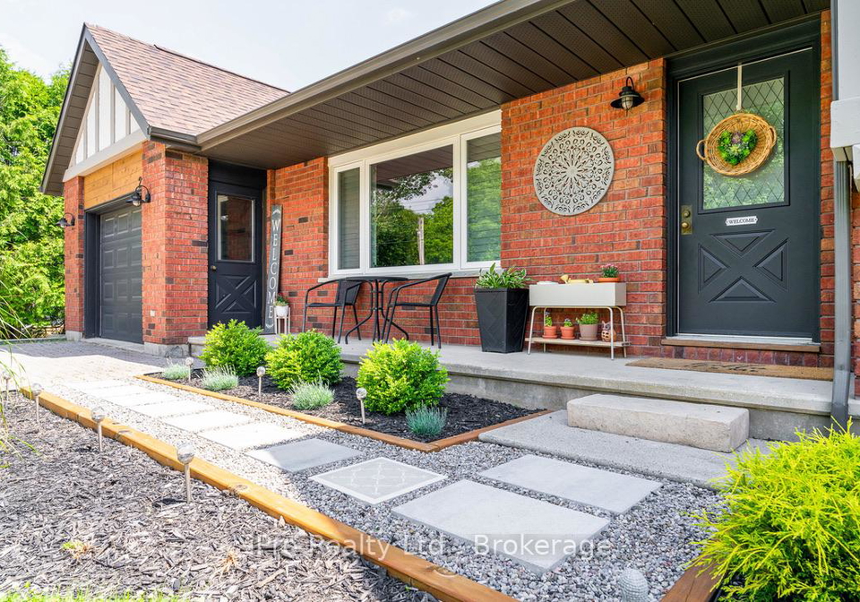 211-dominion-drive-clearview-ontario-s12266608