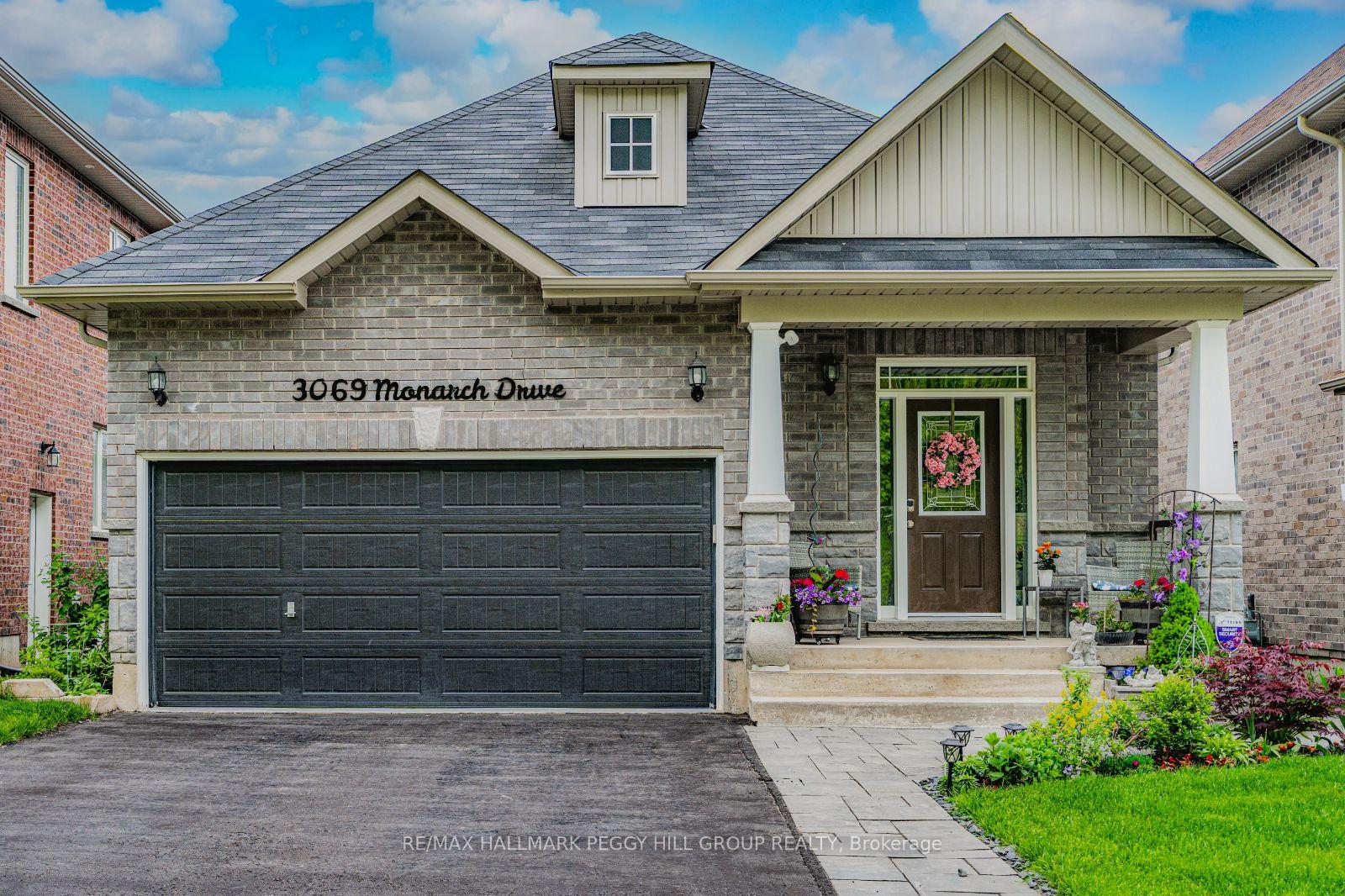 3069-monarch-drive-orillia-ontario-s12266622