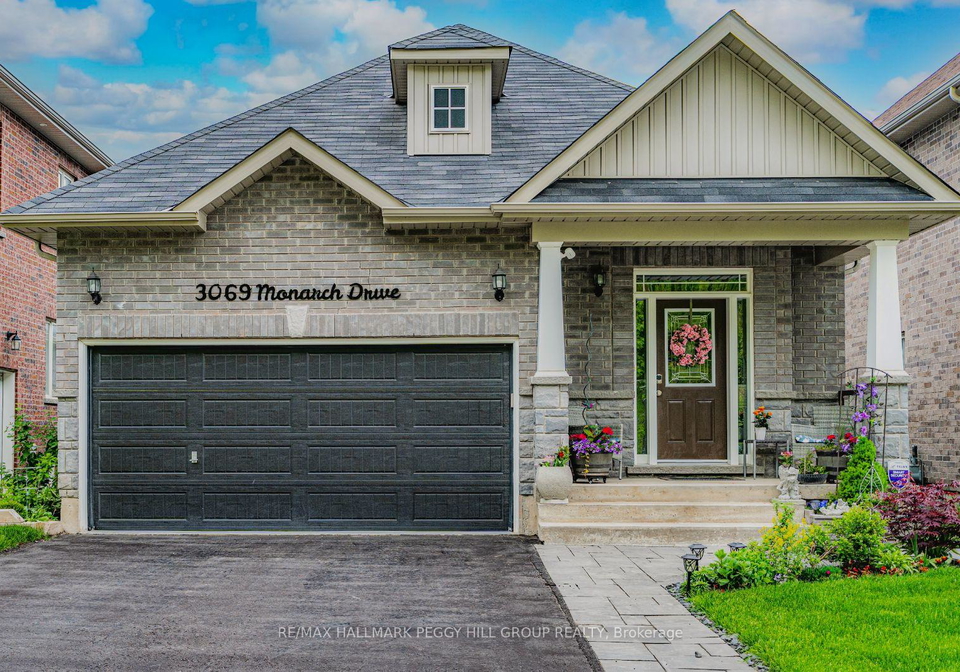 3069-monarch-drive-orillia-ontario-s12266622