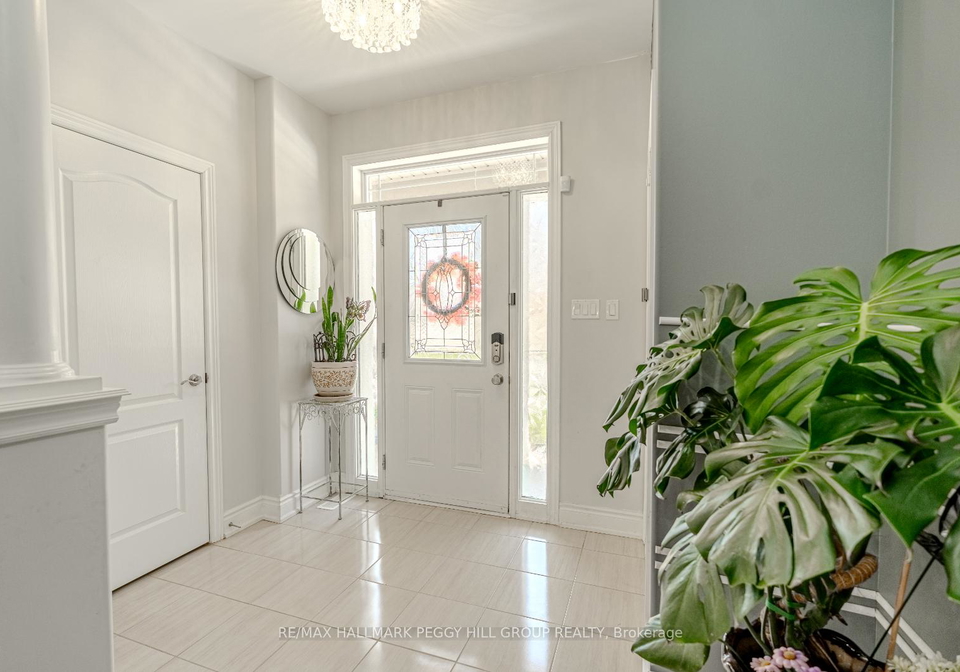 3069-monarch-drive-orillia-ontario-s12266622