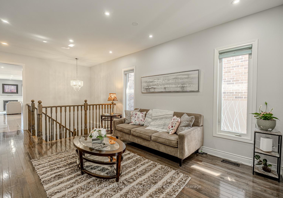 3069-monarch-drive-orillia-ontario-s12266622