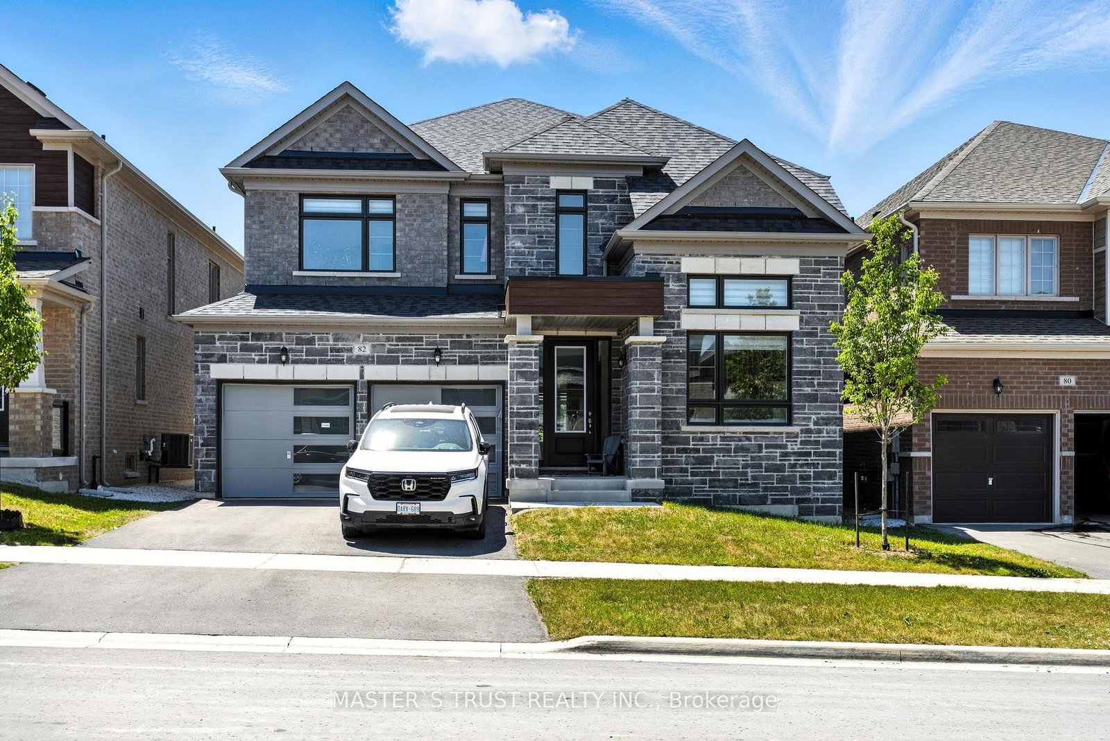 82-calypso-avenue-springwater-ontario-s12266679