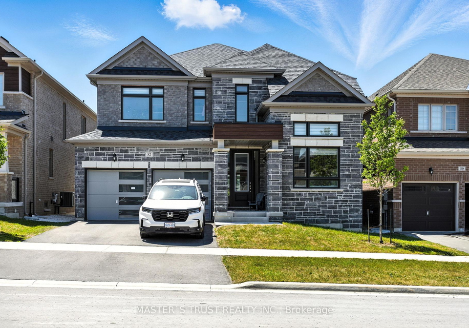 82-calypso-avenue-springwater-ontario-s12266679