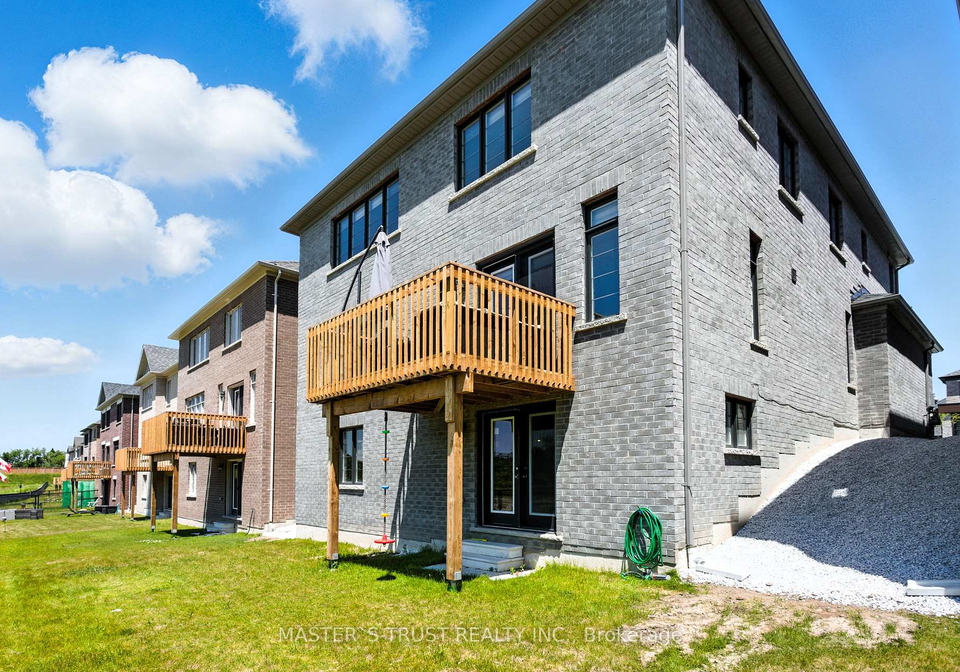 82-calypso-avenue-springwater-ontario-s12266679