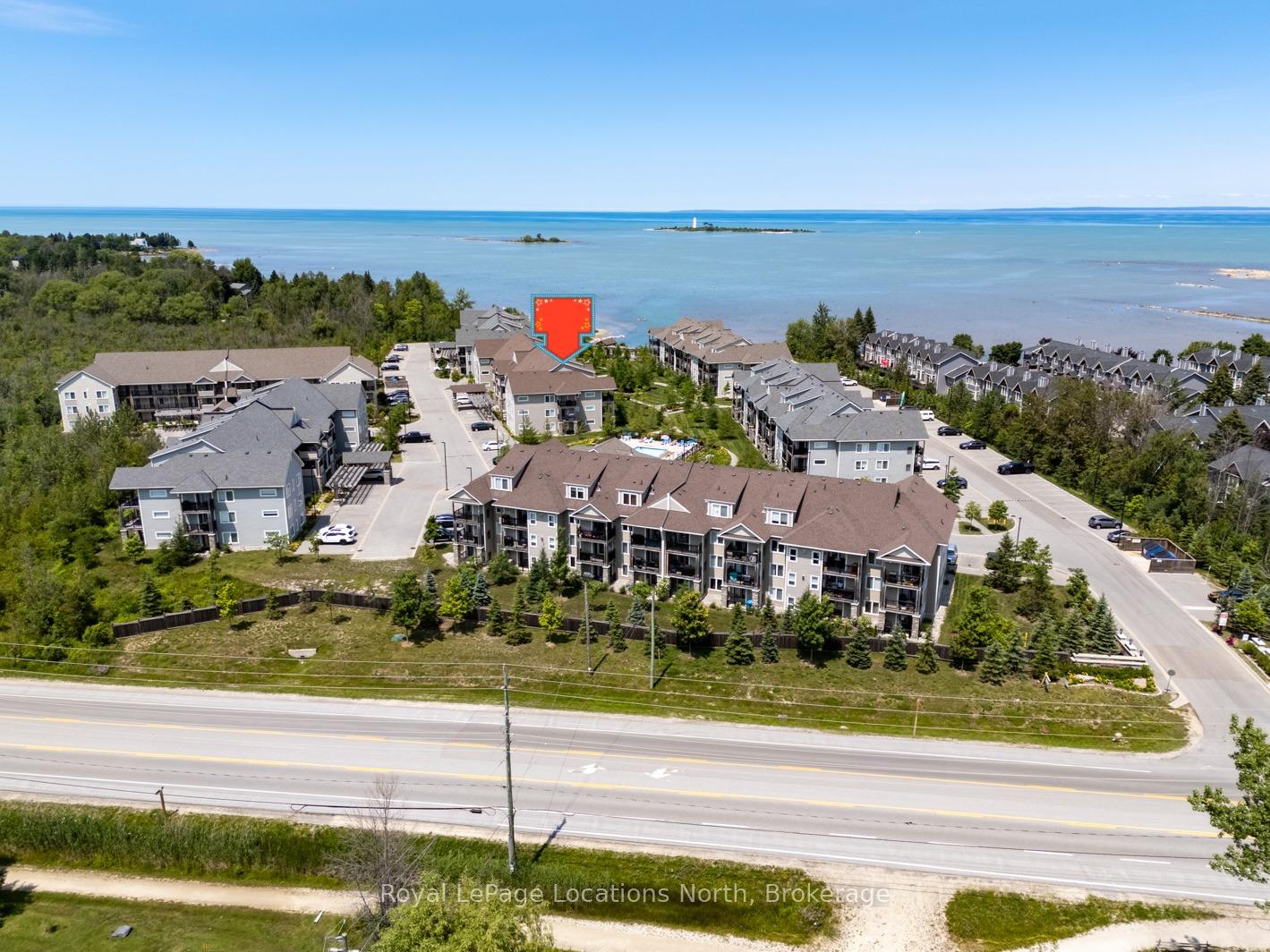 5-anchorage-crescent-collingwood-ontario-s12266804
