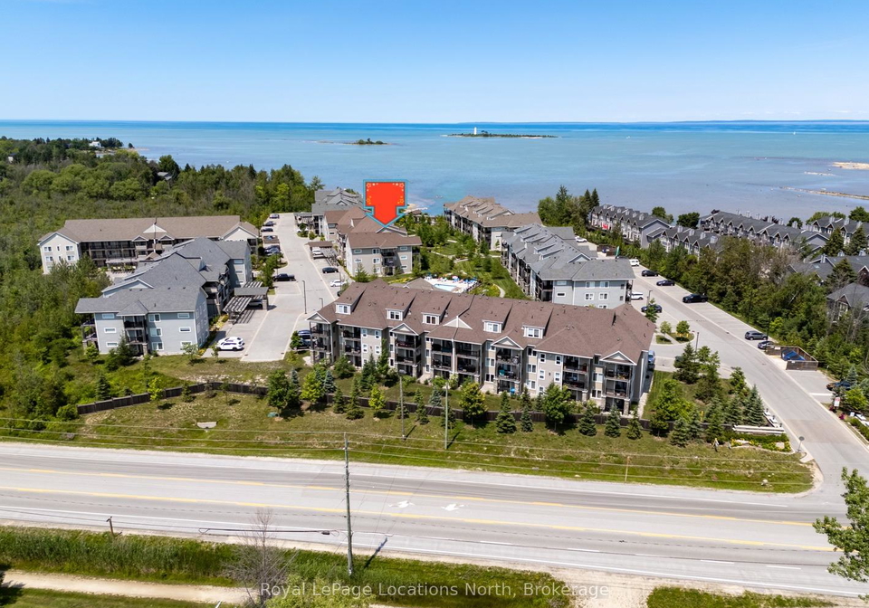 5-anchorage-crescent-collingwood-ontario-s12266804