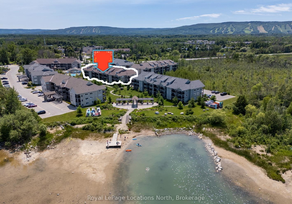 5-anchorage-crescent-collingwood-ontario-s12266804