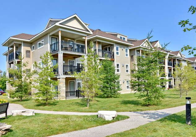 5-anchorage-crescent-collingwood-ontario-s12266804