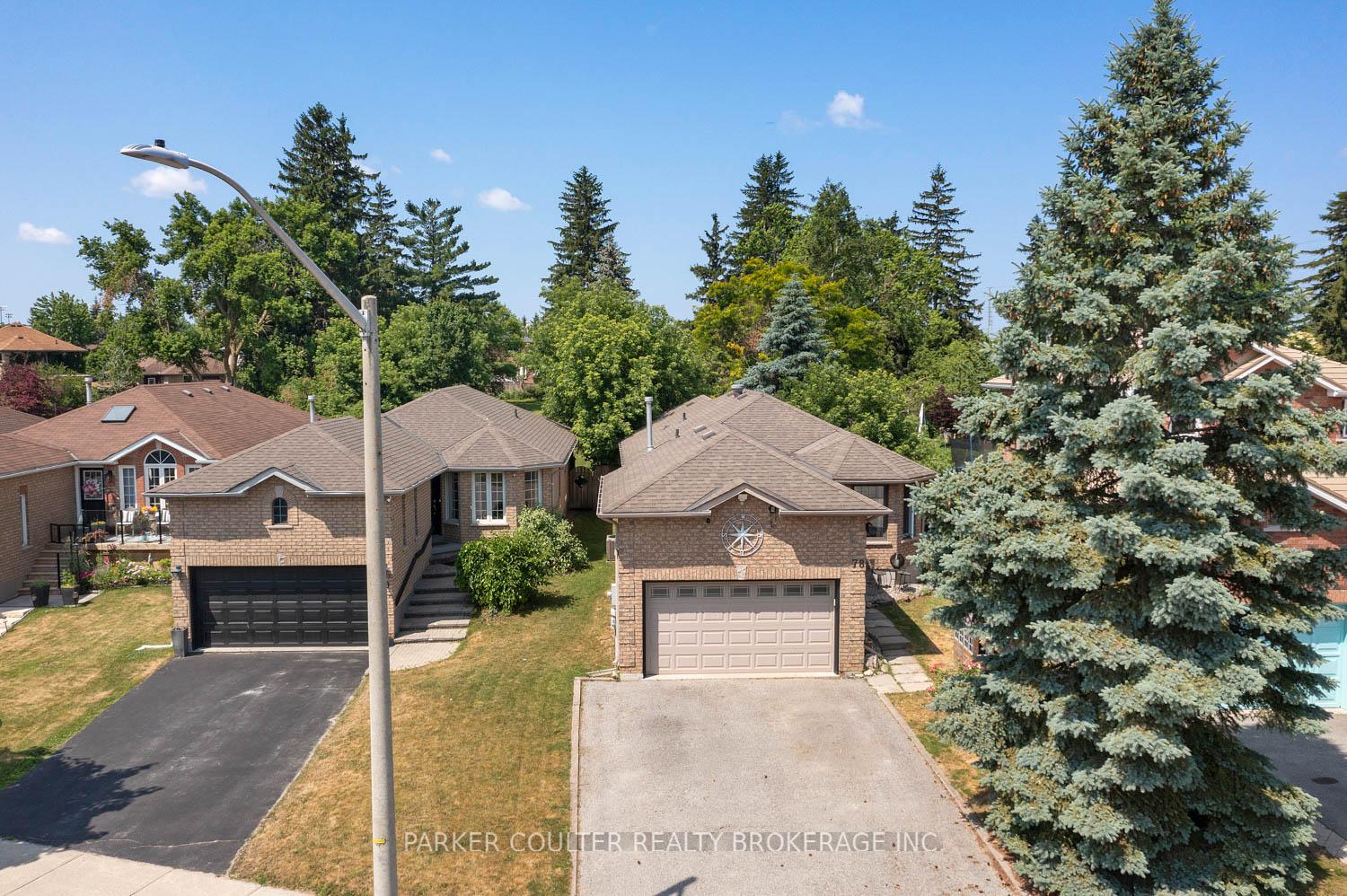 78-ward-drive-barrie-ontario-s12266938