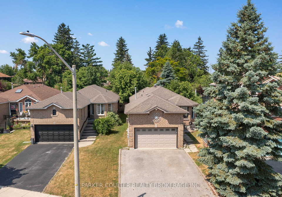 78-ward-drive-barrie-ontario-s12266938