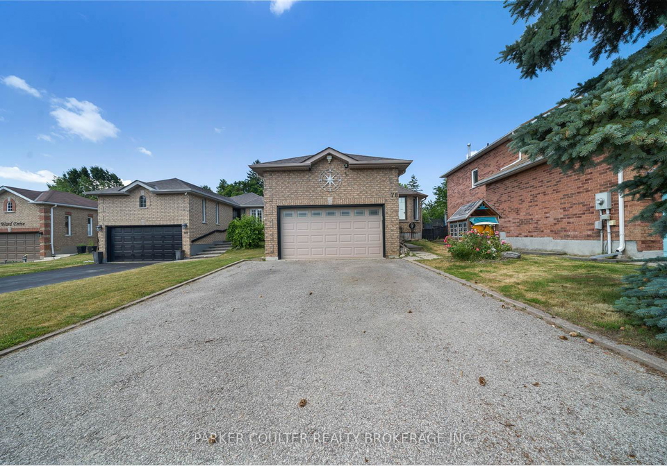 78-ward-drive-barrie-ontario-s12266938