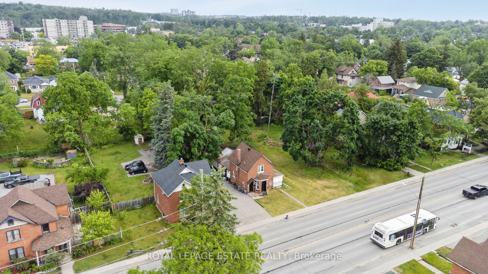 226-dunlop-street-w-barrie-ontario-s12267098