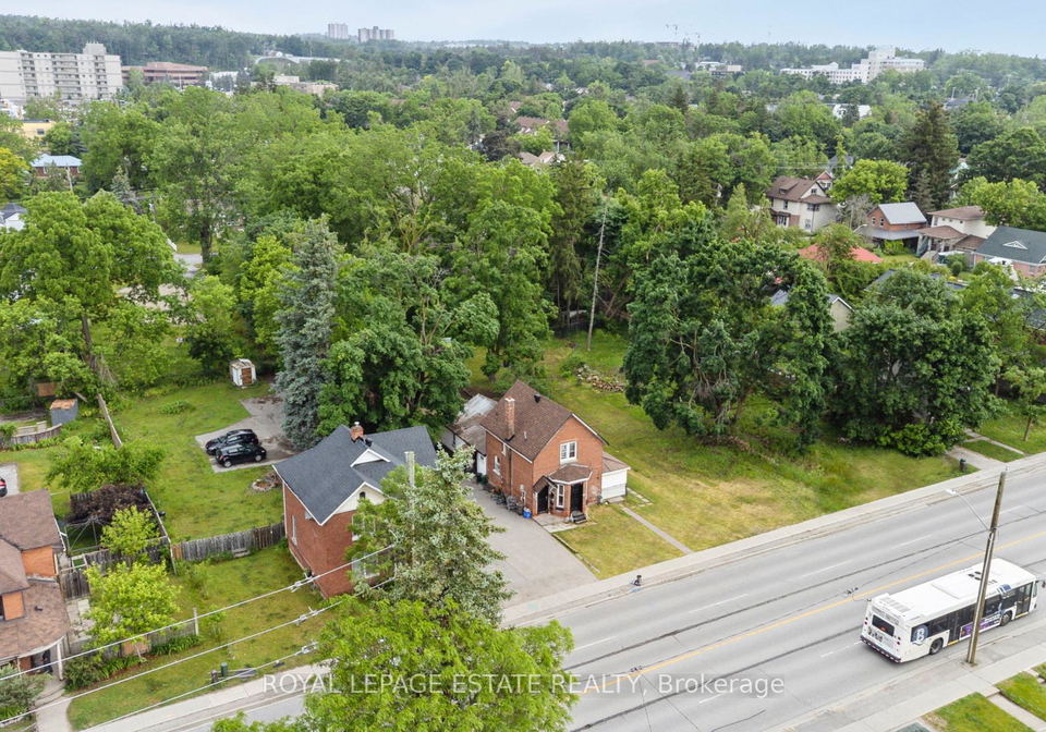 226-dunlop-street-w-barrie-ontario-s12267098