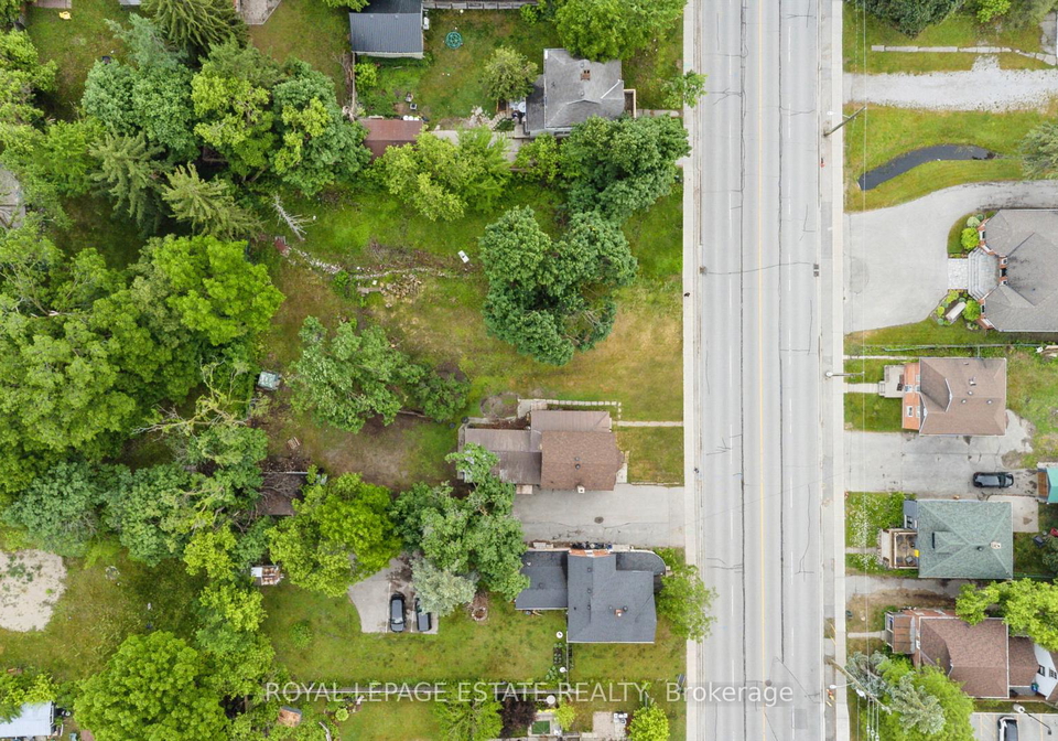 226-dunlop-street-w-barrie-ontario-s12267098
