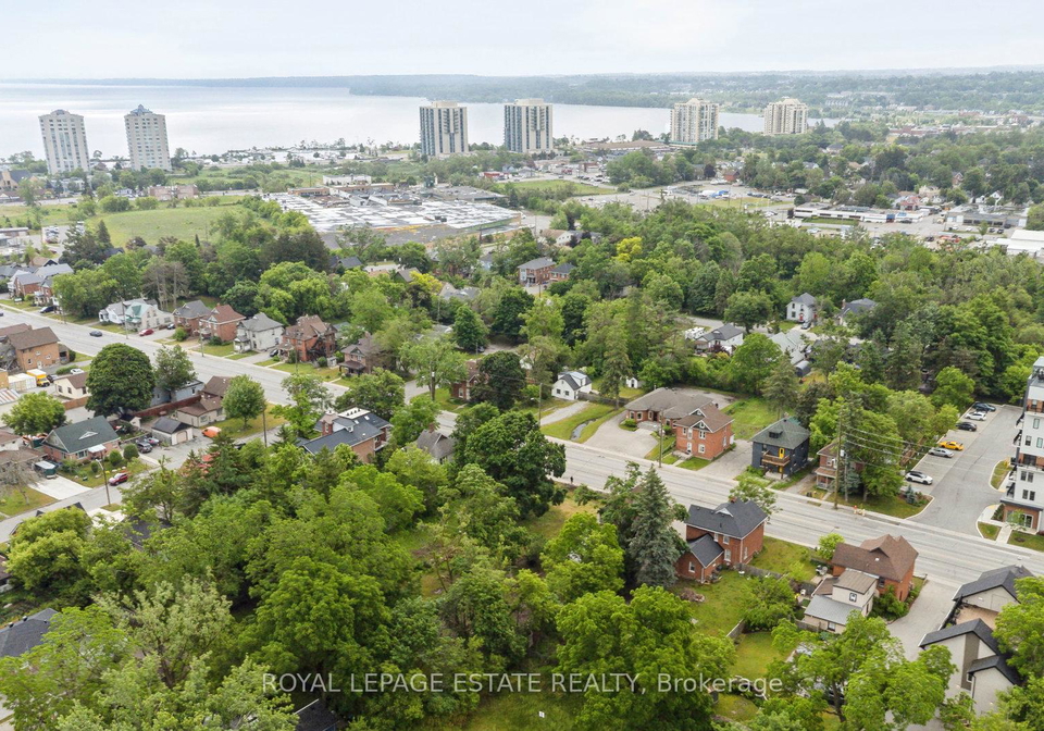 226-dunlop-street-w-barrie-ontario-s12267098