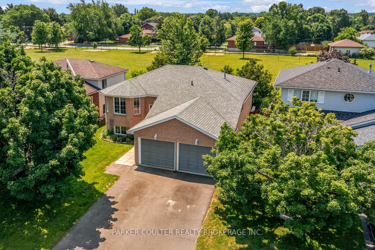 32-ritchie-crescent-springwater-ontario-s12267178