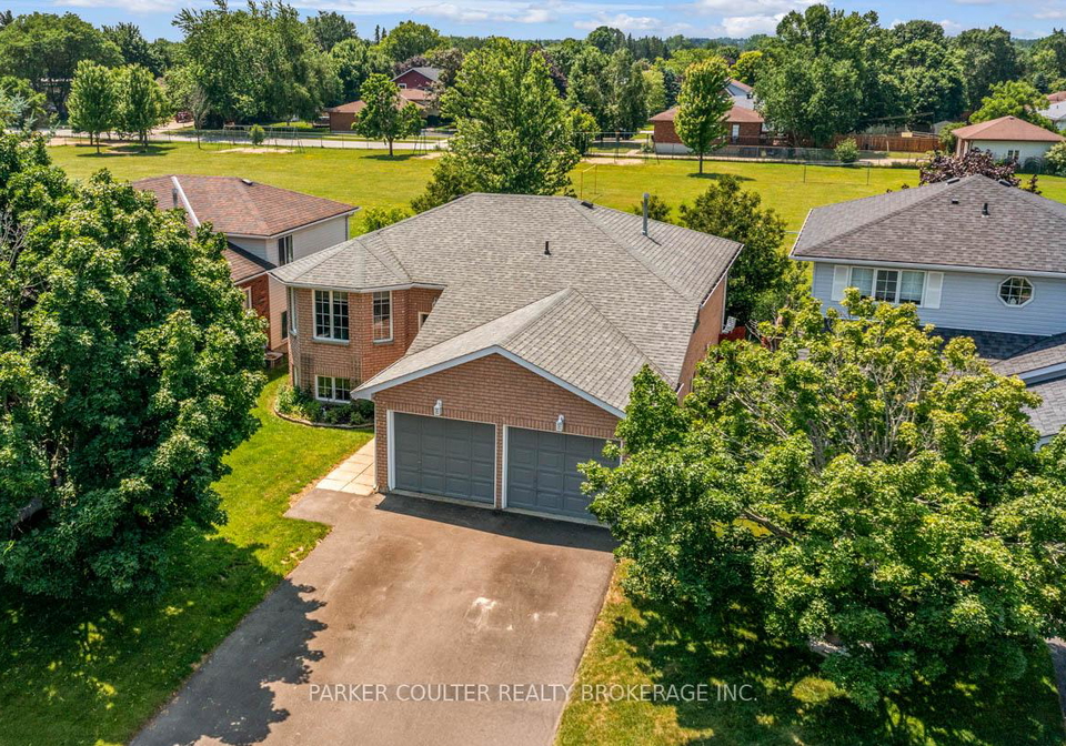 32-ritchie-crescent-springwater-ontario-s12267178