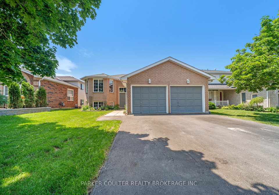 32-ritchie-crescent-springwater-ontario-s12267178