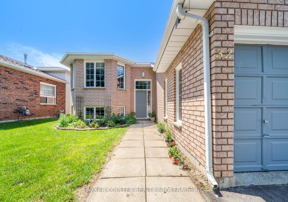 32-ritchie-crescent-springwater-ontario-s12267178