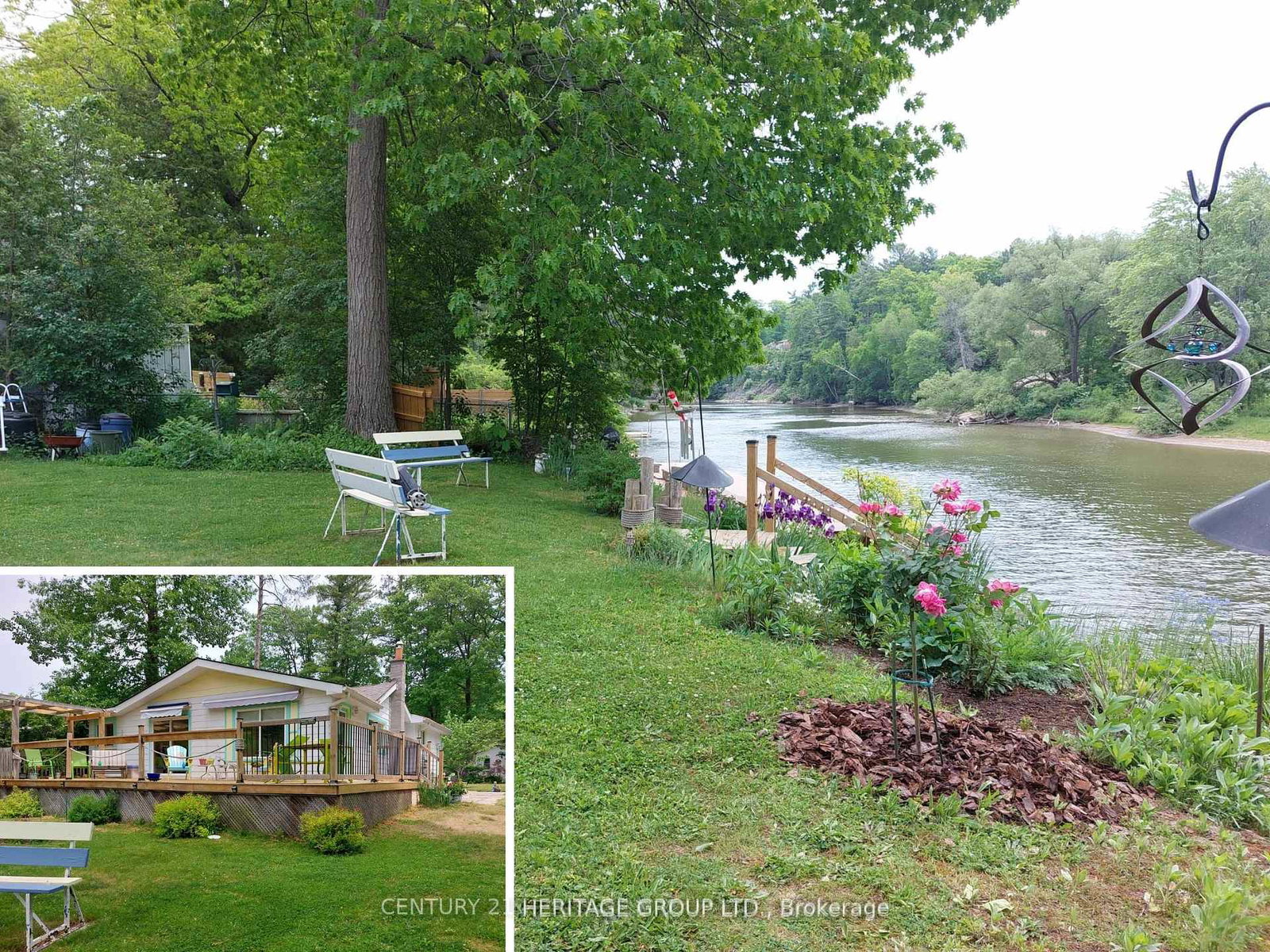 742-oxbow-park-drive-wasaga-beach-ontario-s12267330