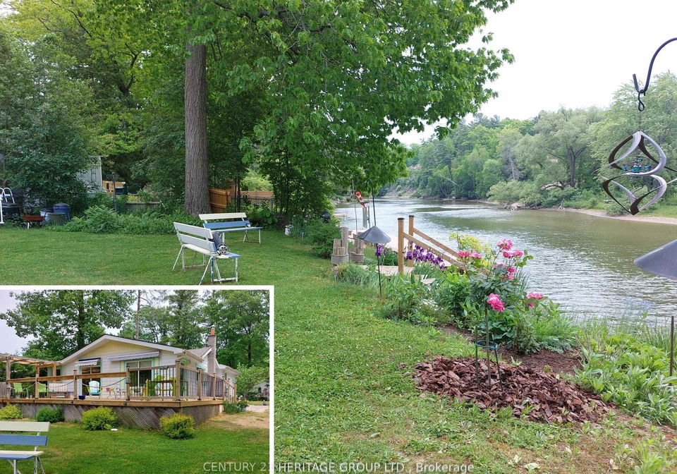 742-oxbow-park-drive-wasaga-beach-ontario-s12267330