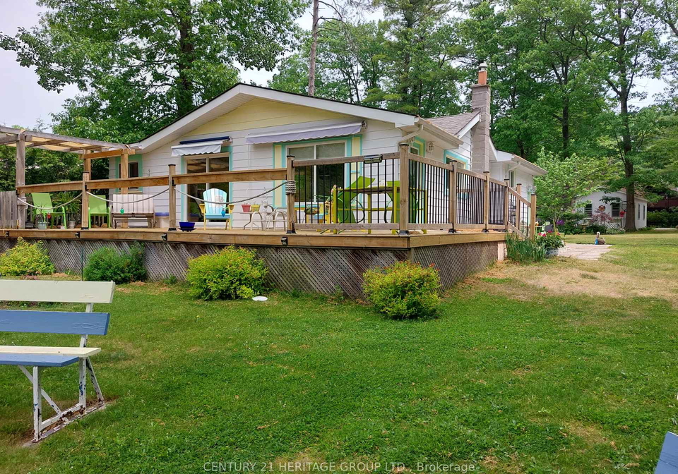 742-oxbow-park-drive-wasaga-beach-ontario-s12267330