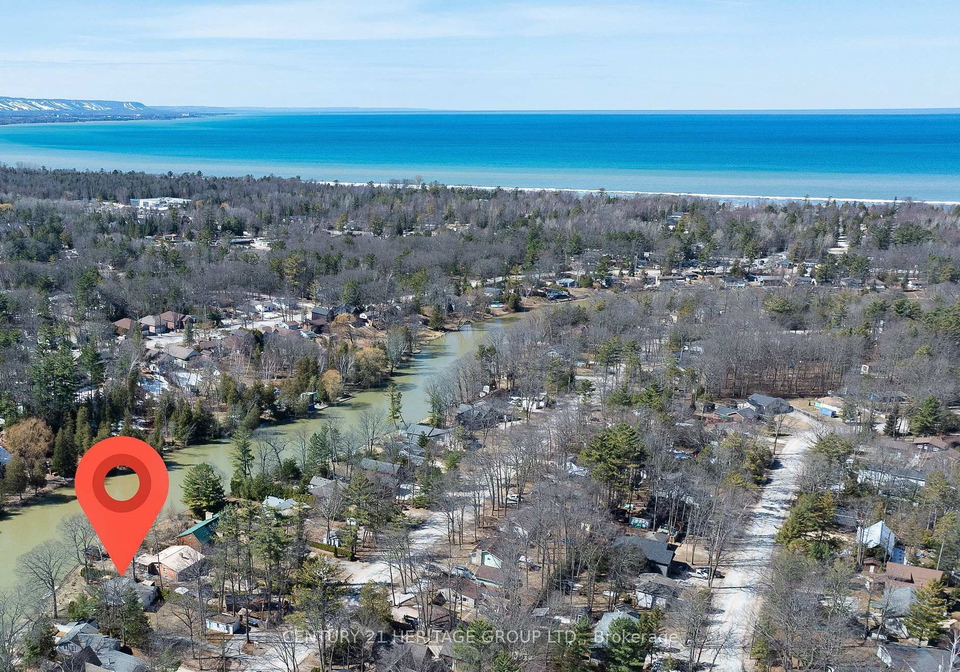 742-oxbow-park-drive-wasaga-beach-ontario-s12267330
