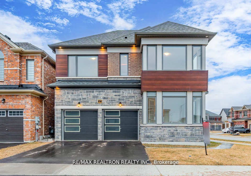 47-alnwick-street-barrie-ontario-s12267518