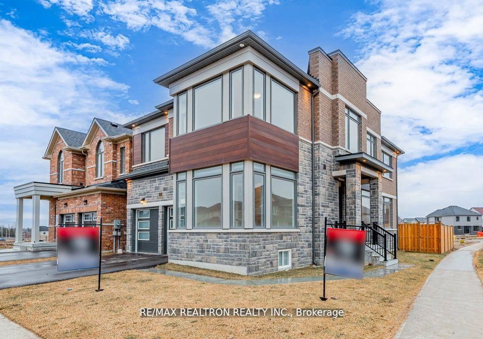 47-alnwick-street-barrie-ontario-s12267518
