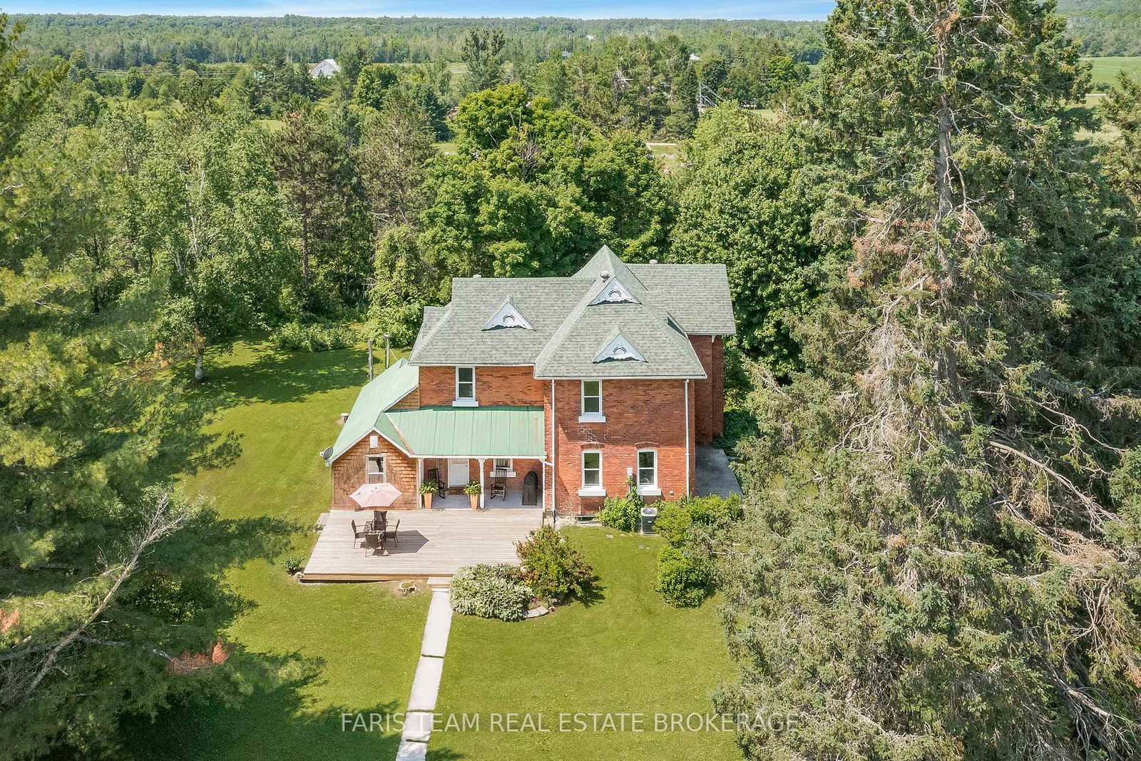 323-warminster-sideroad-oro-medonte-ontario-s12267665