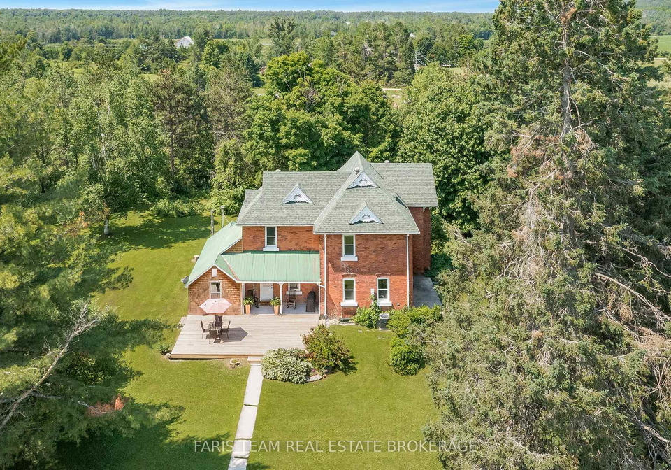 323-warminster-sideroad-oro-medonte-ontario-s12267665