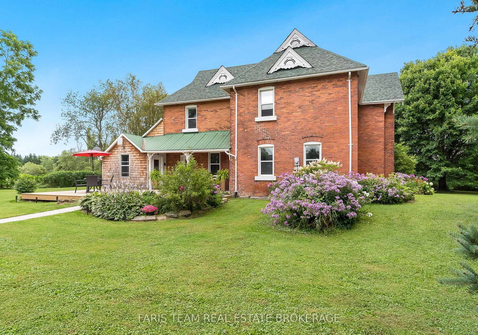 323-warminster-sideroad-oro-medonte-ontario-s12267665