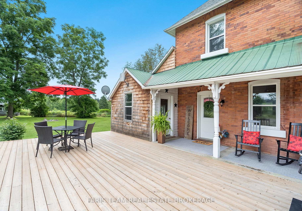323-warminster-sideroad-oro-medonte-ontario-s12267665